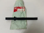 Honda CB400N 1978-1981 Cam Chain Guide # 14620-413-010 New (748)IR. Fixed Price $230.00.