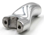 Riser Handlebar Part Number - 2872798 For Polaris. Fixed Price $16.99.