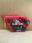 1978 Honda Left Side Cover Oem 17220-428-000ZA. Fixed Price $52.50.