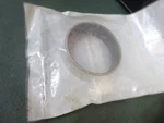 Harley Big Twin Choice Of Rpl Or Oem 33445-89 Primary Cover Starter Bushing. Fixed Price $15.95.