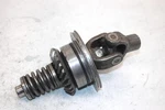 86 Yamaha Moto 4 Oem Rear Drive Housing 59V-W1752-02-00 22U-17553-01-00 AY39. Fixed Price $51.59.