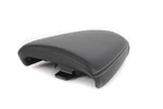 Bmw Motorrad Genuine Ninet K21 K22 K23 K32 K33 Passenger Seat 52538531156 New. Fixed Price $335.88.