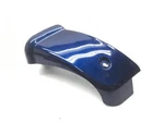Right Underbody Cover Piaggio Vespa Gts Hpe Abs KM0 300 2020 MD310. Fixed Price $48.28.