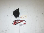 Yamaha 1989 Waverunner 500 Gunwale Cap Stern Lh EU0-62574-V0-00. Fixed Price $19.76.