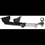 Motor Trike MTFR-0189A Hitch Trailer 09-10TRI-GL. Fixed Price $209.95.