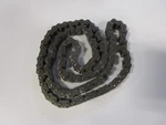 08-17 Ktm Husqvarna Husaberg Timing Chain. Fixed Price $79.95.