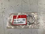 Honda 51412-461-003 Ring Back-up. Fixed Price $8.95.