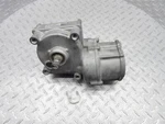 2016 Polaris Slingshot Power Steering Pump Rack Motor Gearbox Assembly Oem. Fixed Price $617.73.