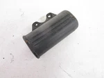 Suzuki Dr 650 Se Storage Tool Box 41550-37210 1990-1995 *no Lid*. Fixed Price $25.00.