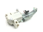 Actuator Lock Saddle Piaggio Vespa Sprint Iget Abs Km 125 2016 2020. Fixed Price $40.22.
