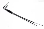 J.juan T2202086 Exhaust Valve Actuator Cable Assembly. Fixed Price $26.77.