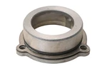 Oem Yamaha 1J7-17521-Y0-00 Bearing Housing. Fixed Price $29.99.