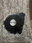 Suzuki GSXR1100 Crankcase Cover 1SZZ-668 Engine Oem Genuine. Fixed Price $149.00.