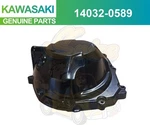 Kawasaki Genuine 2014-2016 Ninja ZX1000 Clutch Cover 14032-0589. Fixed Price $173.91.