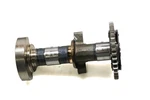 13 Kawasaki Ninja Counter Balancer Crankshaft EX300. Fixed Price $74.99.