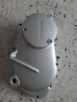 1964 Honda Dream CA77 305 Clutch Cover 11340259020. Fixed Price $60.00.