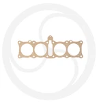 Suzuki GSX-R750W 11241-17E00 Cylinder Gasket. Fixed Price $11.95.