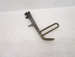 92 Suzuki Gsx 1100G Kick Side Stand 42310-26D00 1991-1993. Fixed Price $28.00.