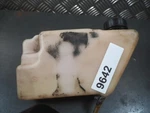 Suzuki GT250 75 44611-18602 Tank Oil 9642. Fixed Price $67.65.