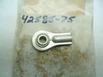 Nos Shifter Linkage End Pivot 42585-75 Harley Sportster Xl. Fixed Price $14.99.