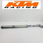 2000 Ktm 400 Sx Exc 520 250 Front Left Suspension Wp Oem. Fixed Price $105.40.