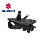 59600-47H00-000 Suzuki Cylinder Assy,front Master 5960047H00000, New Genuine Oem. Fixed Price $196.77.