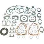James Gasket Engine Set 45" Flathead 17026-40. Fixed Price $78.91.
