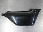 EB1337 1981 Honda Silver Wing Interstate GL500I Right Side Cover. Fixed Price $59.99.