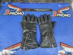 Hondaline Motorcycle Atc Atv Cr Xr Dirtbike Street Racing Hrc Gloves. Fixed Price $29.95.