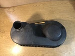 2021 Tracker 800 Sxs Belt /clutch Cover 0806-209 Artic Cat. Fixed Price $35.00.