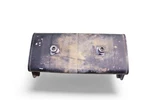 1967 Honda 305 *2851 Tool Box. Fixed Price $79.99.