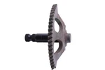 Dinli Metal Industrial Co Ltd E020020 Kick Shaft Assembly. Fixed Price $29.99.