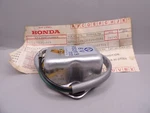Nos Honda XL350 1974-75 XL175 1973-75 Genuine Pointless Regulator 33140-121-003. Fixed Price $223.99.