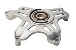 Yamaha 1J7-15442-00-00 Engine Bearing Housing. Fixed Price $39.99.