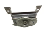 2002 Suzuki V-strom DL1000 Fuel Tank Bracket Holder Mount Oem. Fixed Price $28.49.