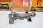 Harley-davidson Ironhead Xlch Xlh Sportster Rear Motor Mount 16201-58A. Fixed Price $35.00.