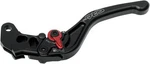 Crg RC2 Shorty Clutch Lever Black #2AN-651-H-B For Honda RC51/CBR1000RR. Fixed Price $108.42.
