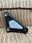 2022 Honda Grom 125 Right Frame Side Cover Cowl Panel Trim Oem *read*. Fixed Price $40.00.