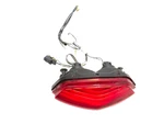 2002 Suzuki V-strom DL1000 Taillight Rear Back Brake Lamp Oem. Fixed Price $28.49.