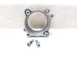 Vtg 1978 Honda GL1000 Engine Points Cover Pa AP-300. Fixed Price $12.50.