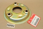 Nos Honda GXV160 HR194 HR216 HRA215 HRC216 Blade Brake 75100-VA4-010. Fixed Price $63.79.