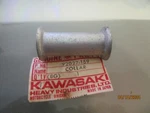 Nos Kawasaki KZ900 KZ1000 Oem Engine Mounting Collar PN:92027-159. Fixed Price $18.99.