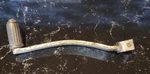 Suzuki Gear Shifter Selector Lever Pedal Vintage Oem. Fixed Price $49.99.
