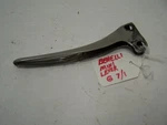 Benelli Brake Clutch Lever #g 7/1 Mini-enduro Dynamo Compact Woodsbike. Fixed Price $9.95.