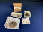 New Oem Harley Davidson Camshaft Chain & Sprocket Kit, Flfb, Flde, 25400257 *. Fixed Price $58.00.