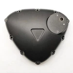 Alternator Cover T1267621 Bonneville Bobber-thruxton-scrambler 1200-S.TWIN. Fixed Price $229.56.