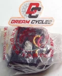 Nos Honda CB500 Rectifier Sub Assembly 31700-323-505 New Oem Factory. Fixed Price $65.98.