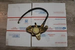 84-86 Suzuki GS1150 Left Front Brake Caliper. Fixed Price $39.87.