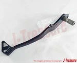 Suzuki DR650SE 2001-2017 Genuine Brake Pedal 43110-32E00 Oem. Fixed Price $70.93.