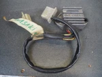 Control Unit, Cdi Kawasaki Z1000J 1982 21119-1041 15186. Fixed Price $139.09.